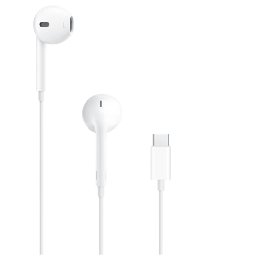 EarPods jack cắm USB-C